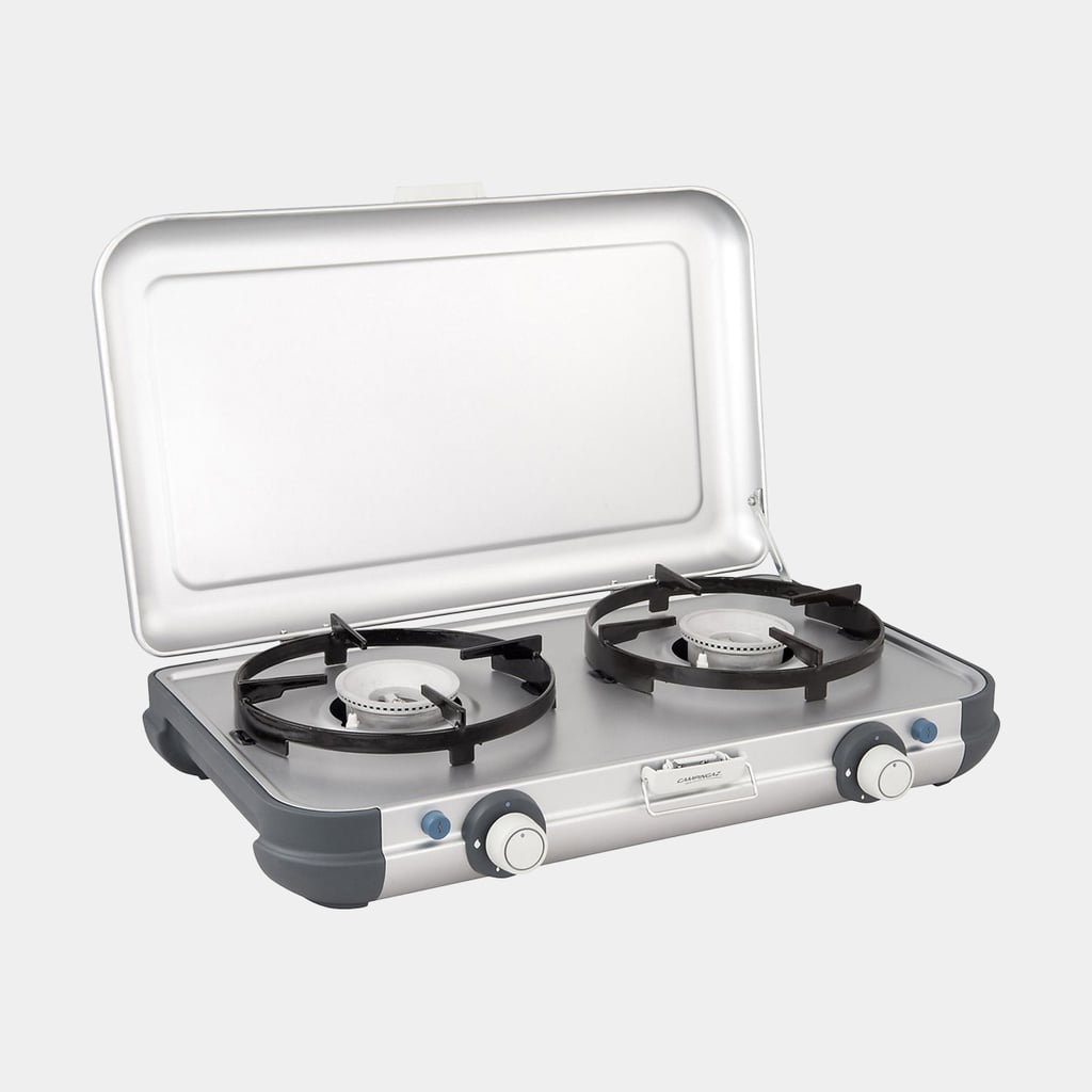 Camping Kitchen 2