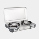Camping Kitchen 2