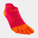 Run Lightweight No-Show Women Chili