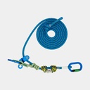 Hipstar Glide 11.5mm