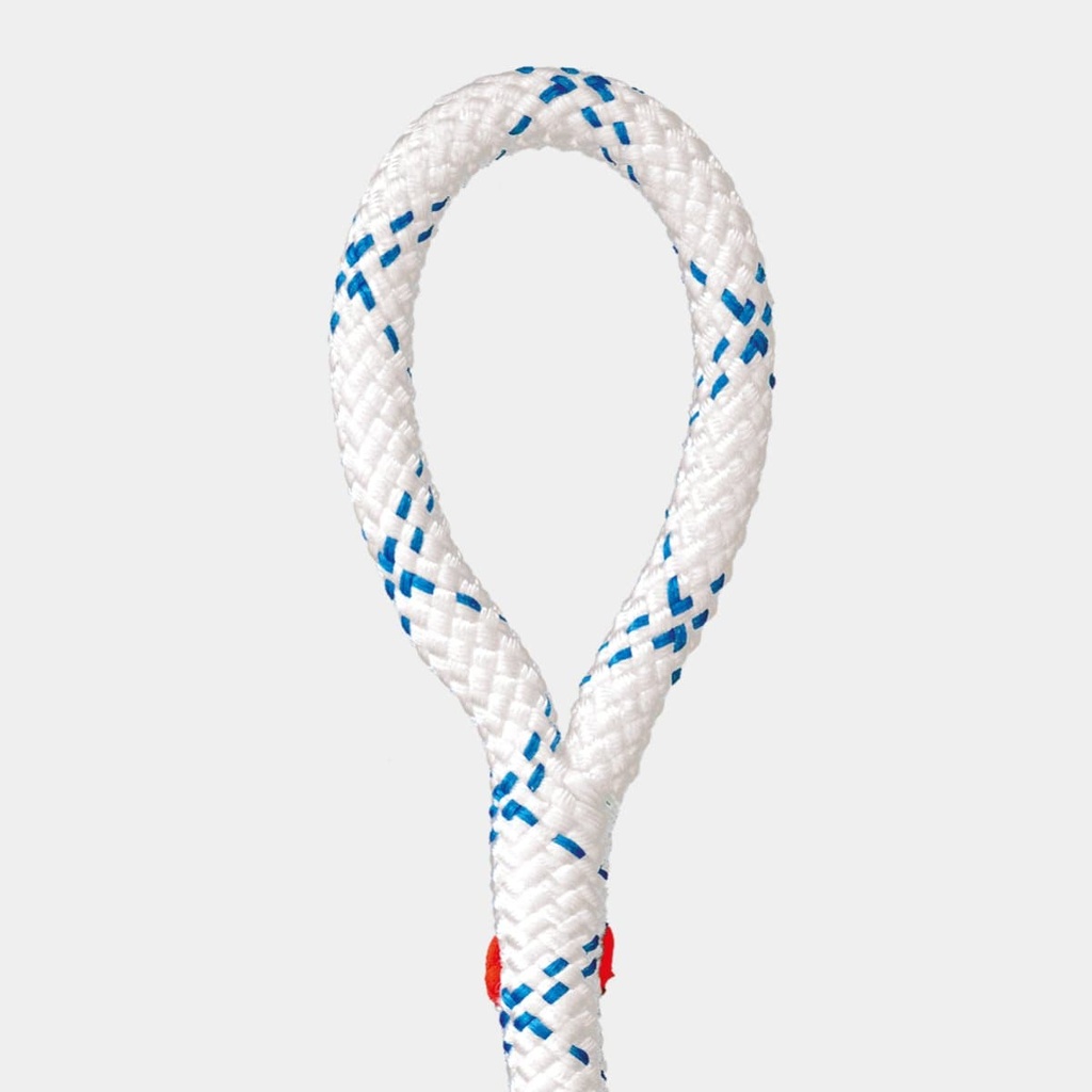 Katuali 12mm 1 Epissure