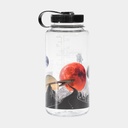 Drinking Bottle Wide Mouth Sustain 1000ml Astro Motel
