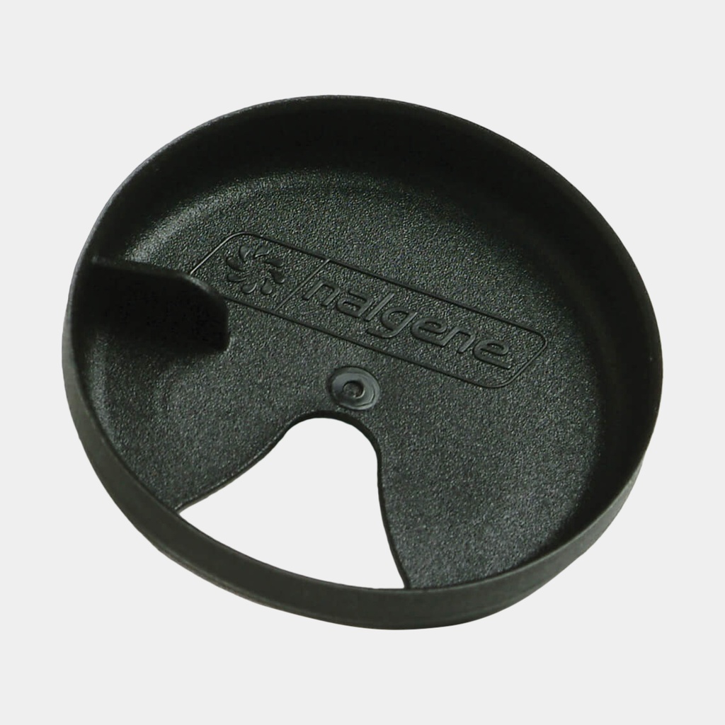 Easy Sipper 63mm Black