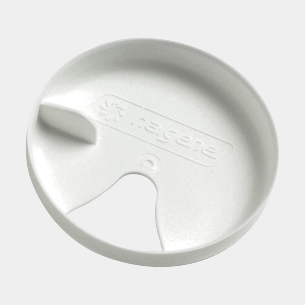 Easy Sipper 63mm White