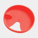 Easy Sipper 63mm Red