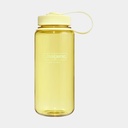 Drinking Bottle Wide Mouth Sustain 500ml Butter