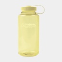 Drinking Bottle Wide Mouth Sustain 1000ml Butter