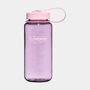 Drinking Bottle Wide Mouth Sustain 500ml Cherry Blossom