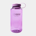 Drinking Bottle Wide Mouth Sustain 1000ml Cherry Blossom
