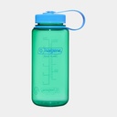 Drinking Bottle Wide Mouth Sustain 500ml Pastel Green