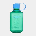 Drinking Bottle Narrow Mouth Sustain 500ml Pastel Green