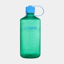 Drinking Bottle Narrow Mouth Sustain 1000ml Pastel Green