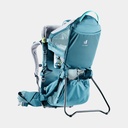 Kid Comfort Active SL Denim