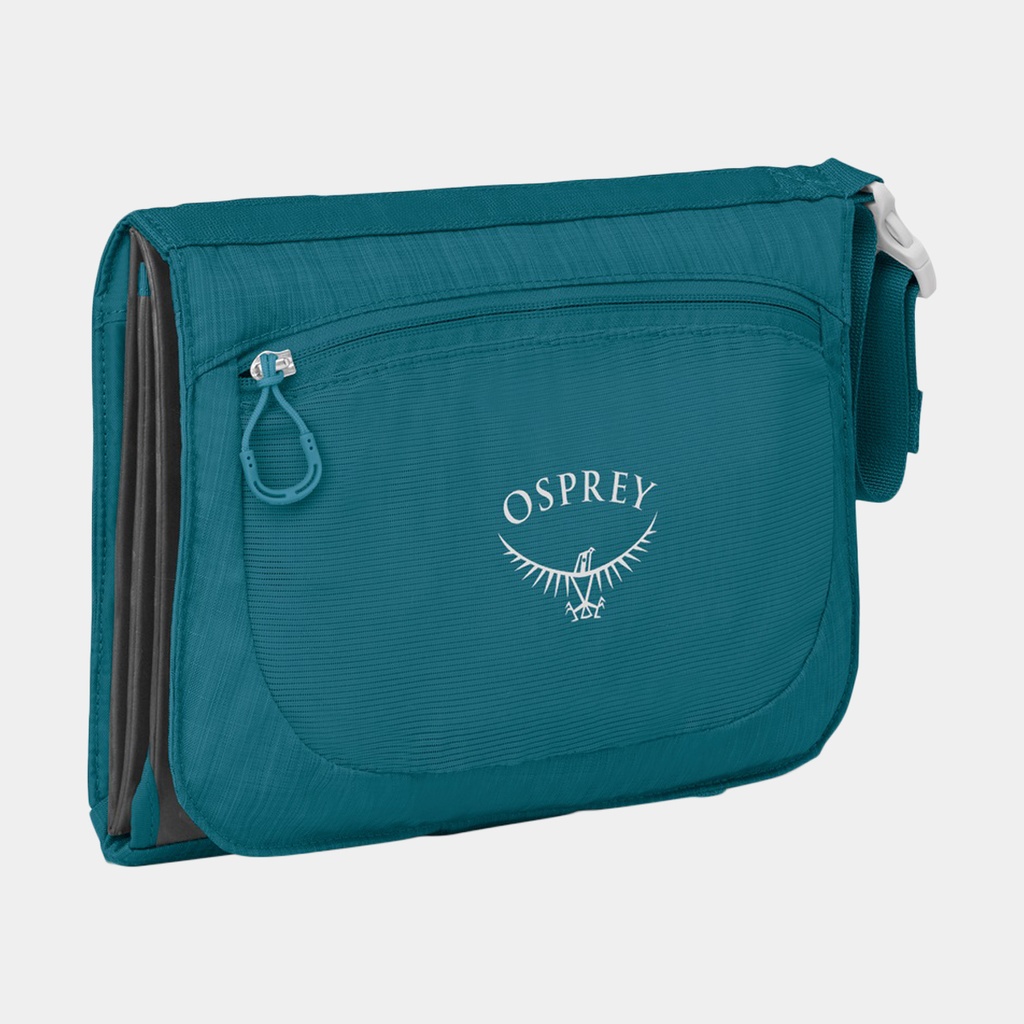 Poco Changing Pad Deep Peyto