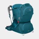 Poco LT Child Carrier Deep Peyto