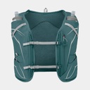 Dyna 6 Women Cascade Blue / Silver Lining