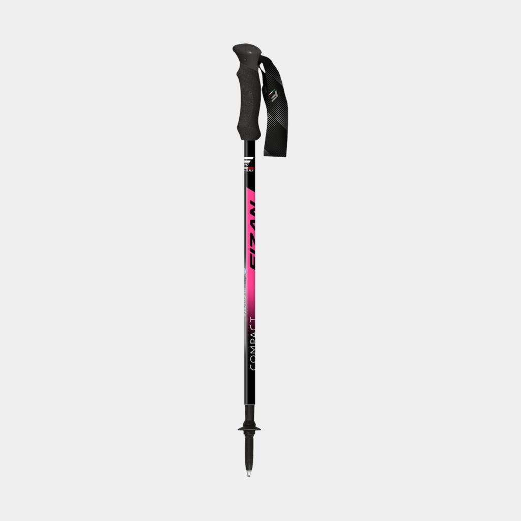 Compact (2025) Pink