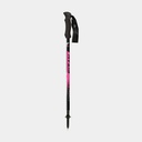Compact (2025) Pink