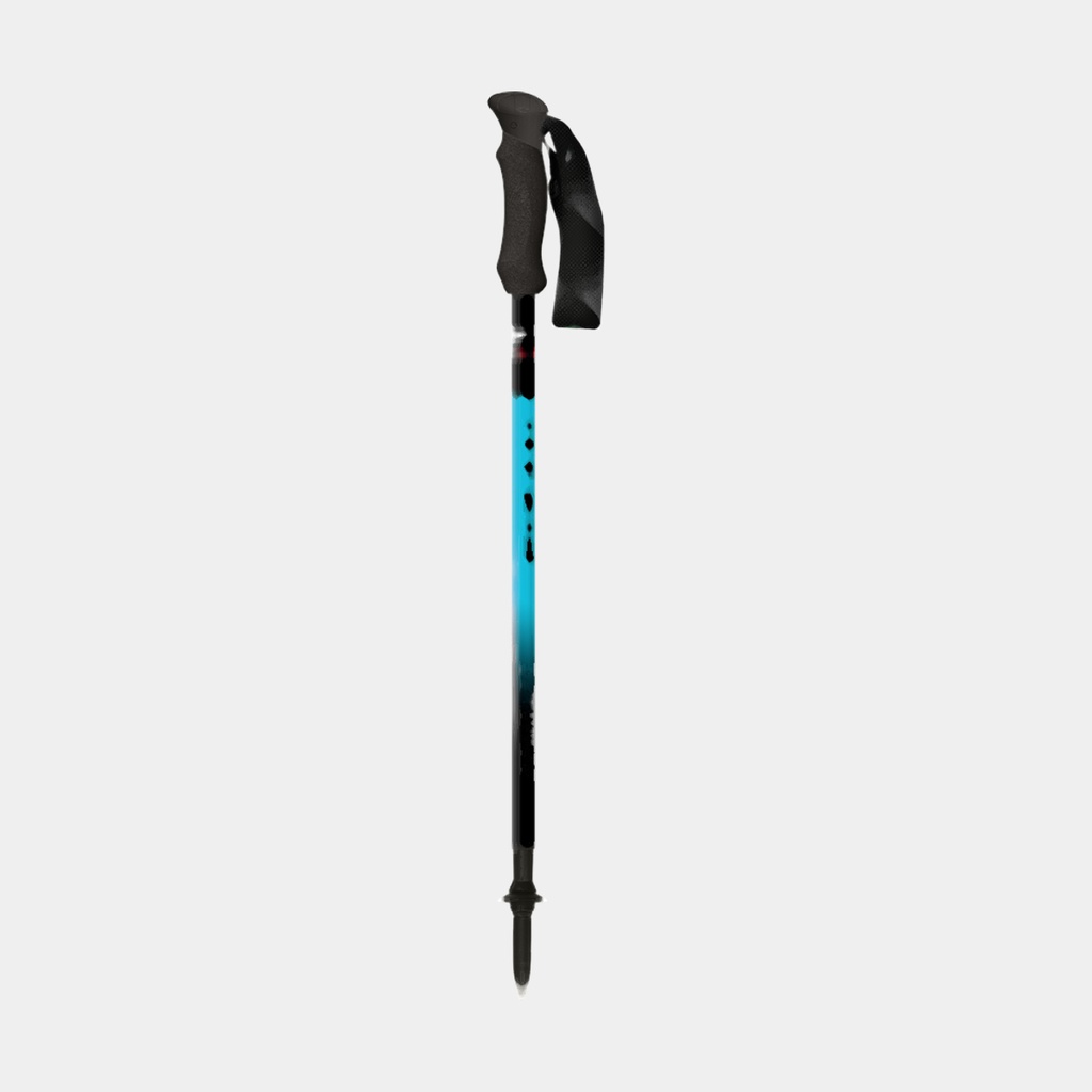 Compact (2025) Ocean Blue
