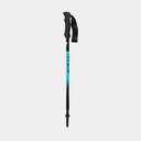 Compact (2025) Ocean Blue