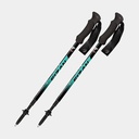 Compact 4 Water Green