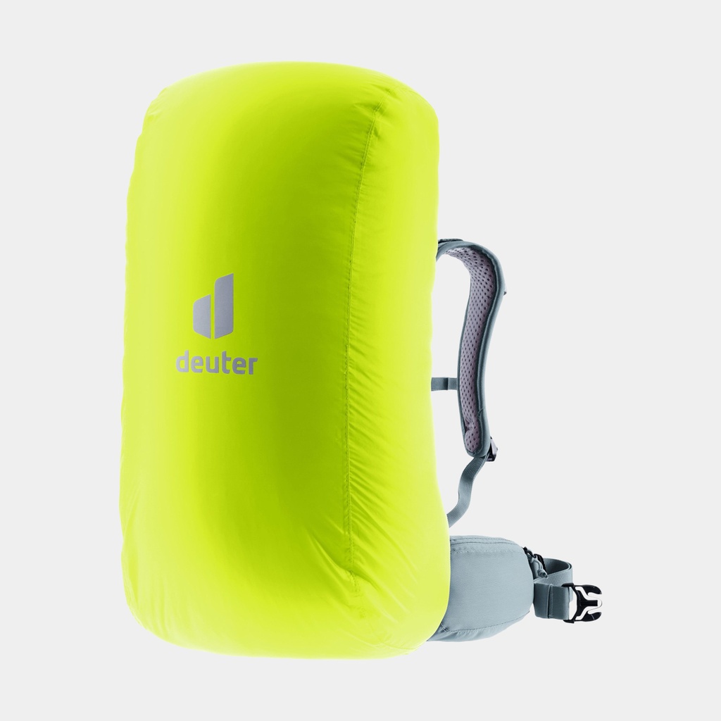Raincover  I Neon