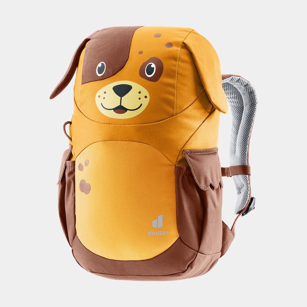 Kikki Kids Maple Umbra