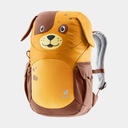 Kikki Kids Maple Umbra