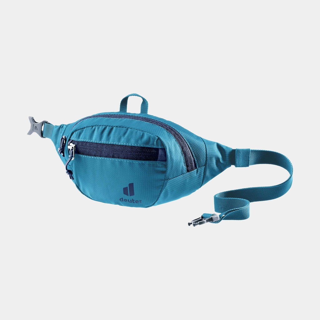 Junior Belt Wave
