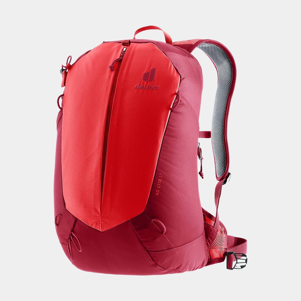 AC Lite 17 Cherry Masala