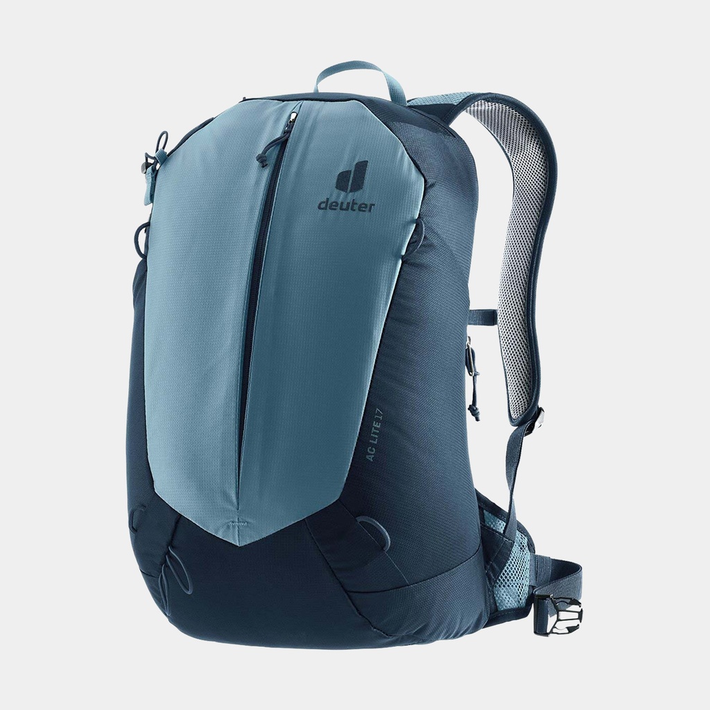 AC Lite 17 Atlantic Ink