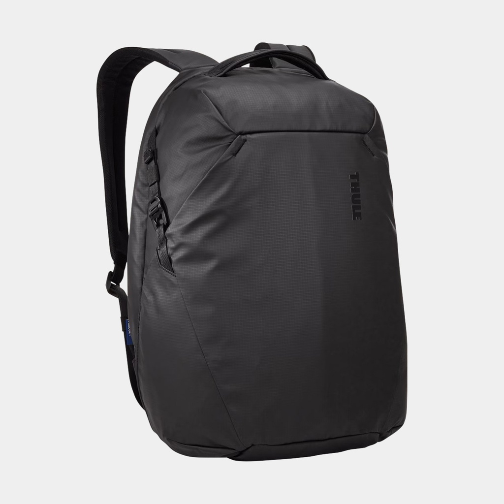 Tact 21 Black