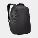Tact 21 Black