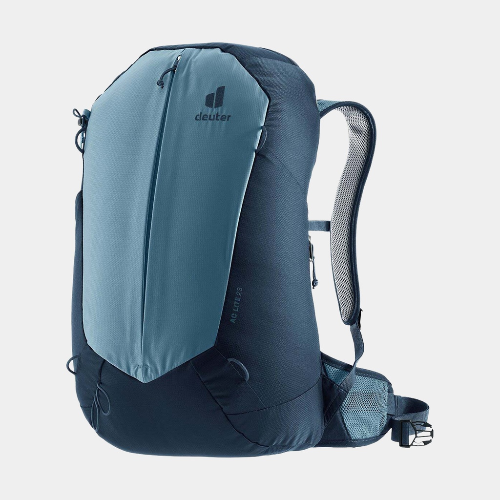 AC Lite 23 Atlantic Ink