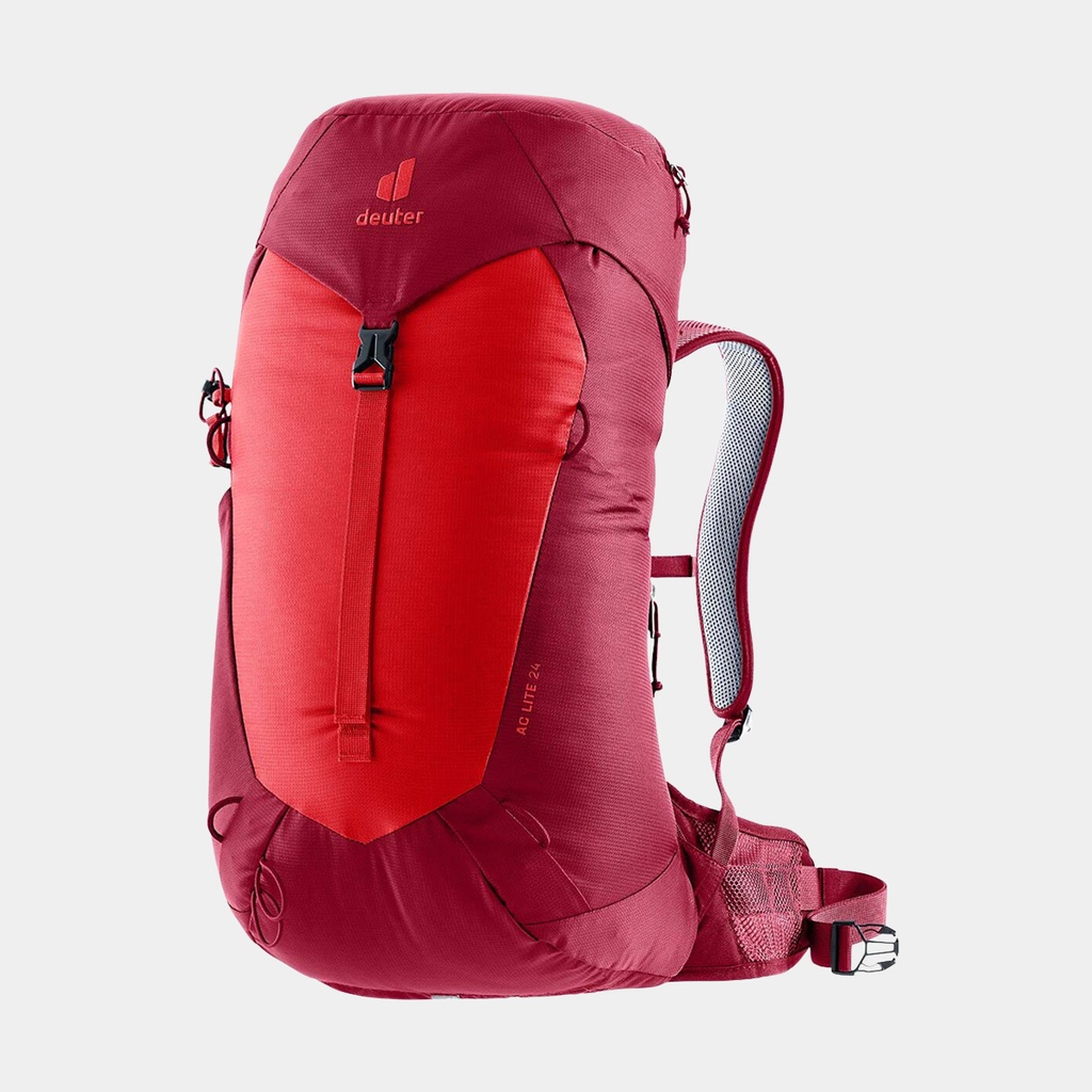 AC Lite 24 Cherry Masala