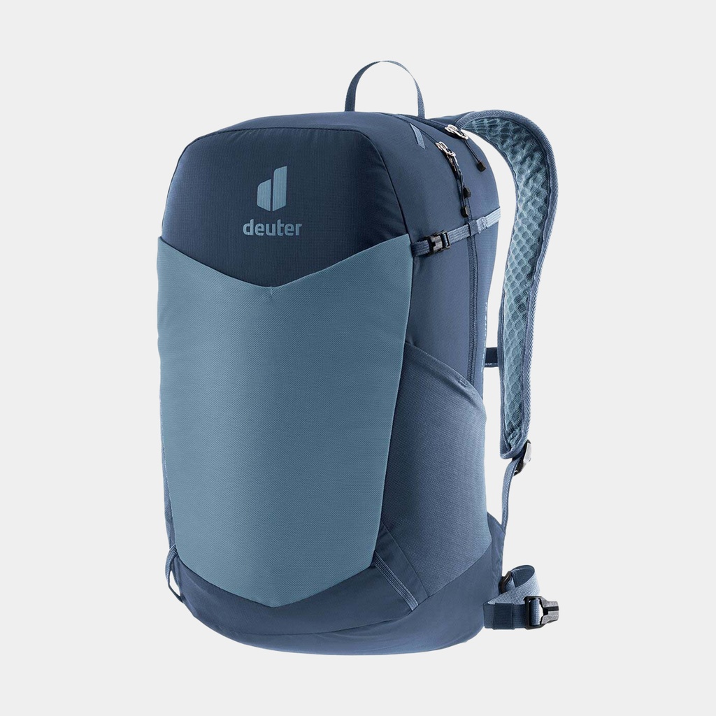 Speed Lite 21 Atlantic Ink