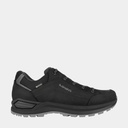 Renegade Evo GTX Lo Black / Graphite