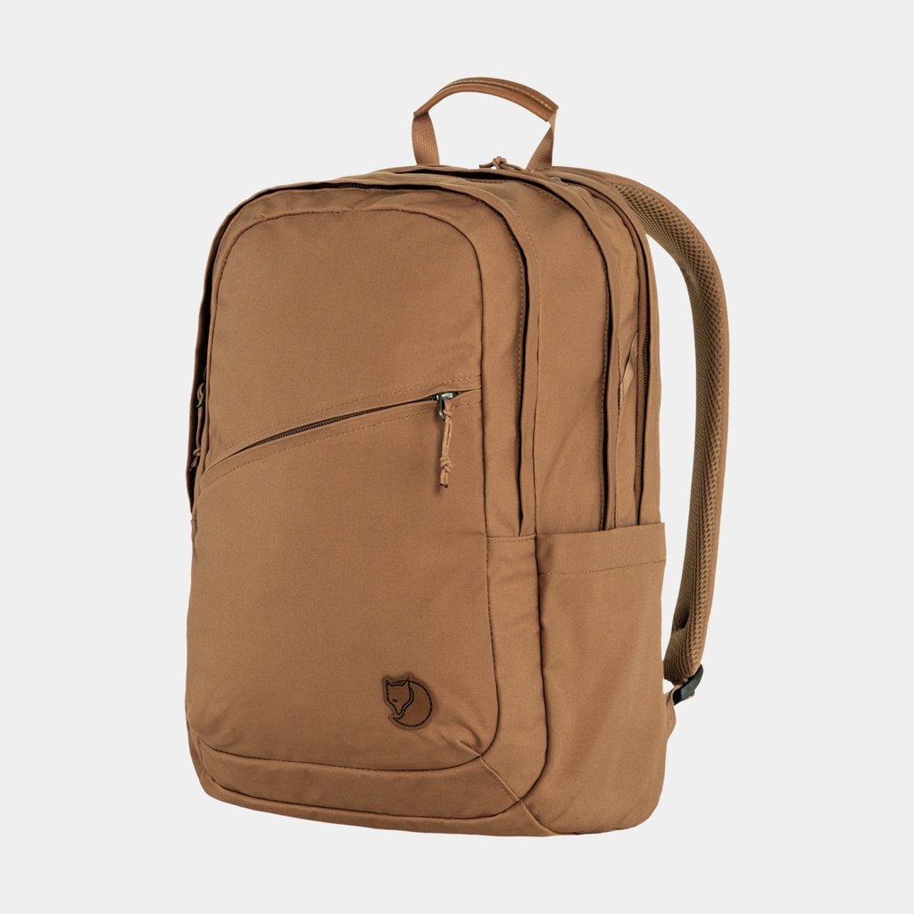 Räven 28 Khaki Dust