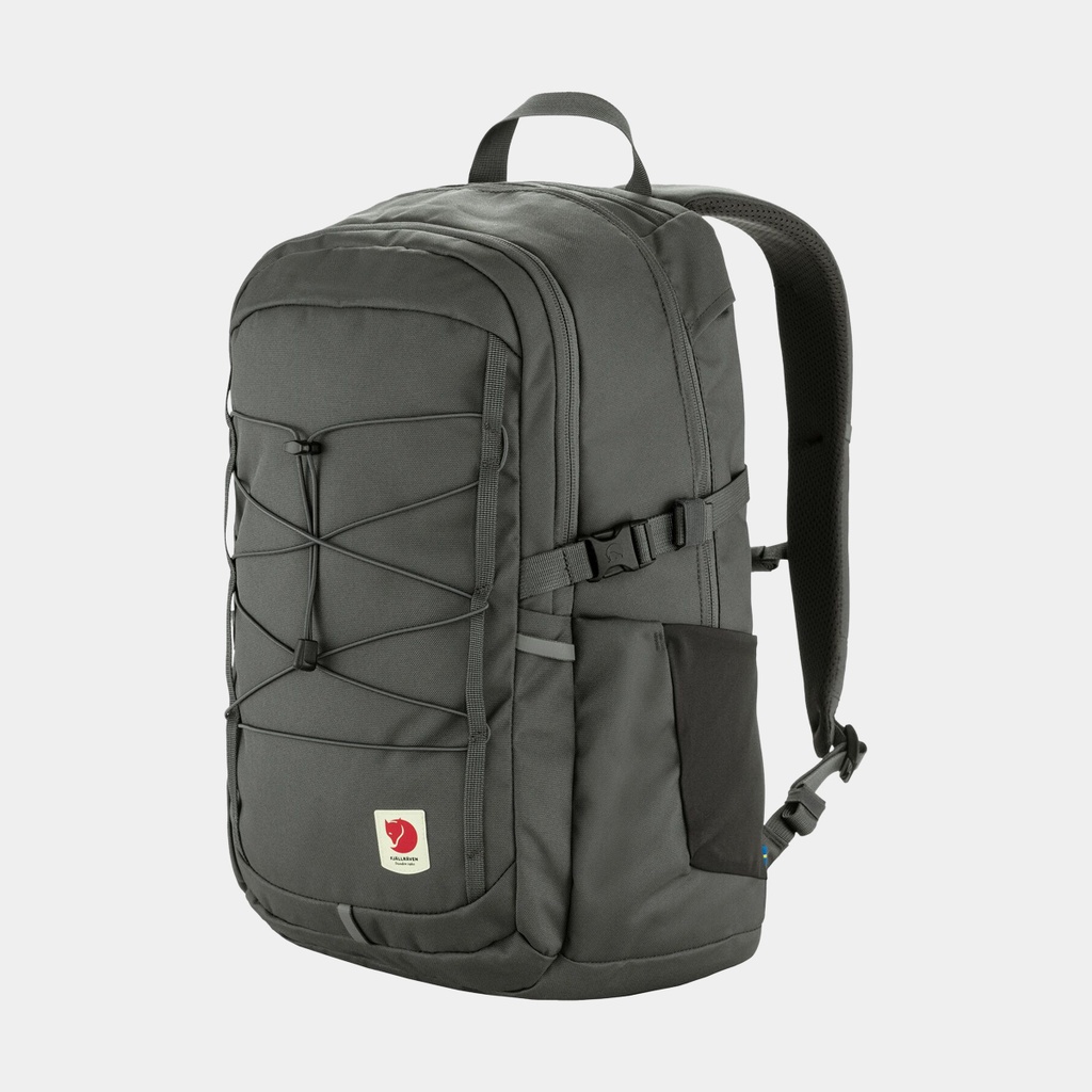 Skule 28 Basalt