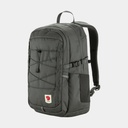 Skule 20 Basalt