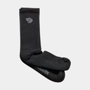Fjällräven Wool Sock Black