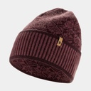Snow Beanie Port