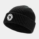 1960 Lite Logo Hat Black