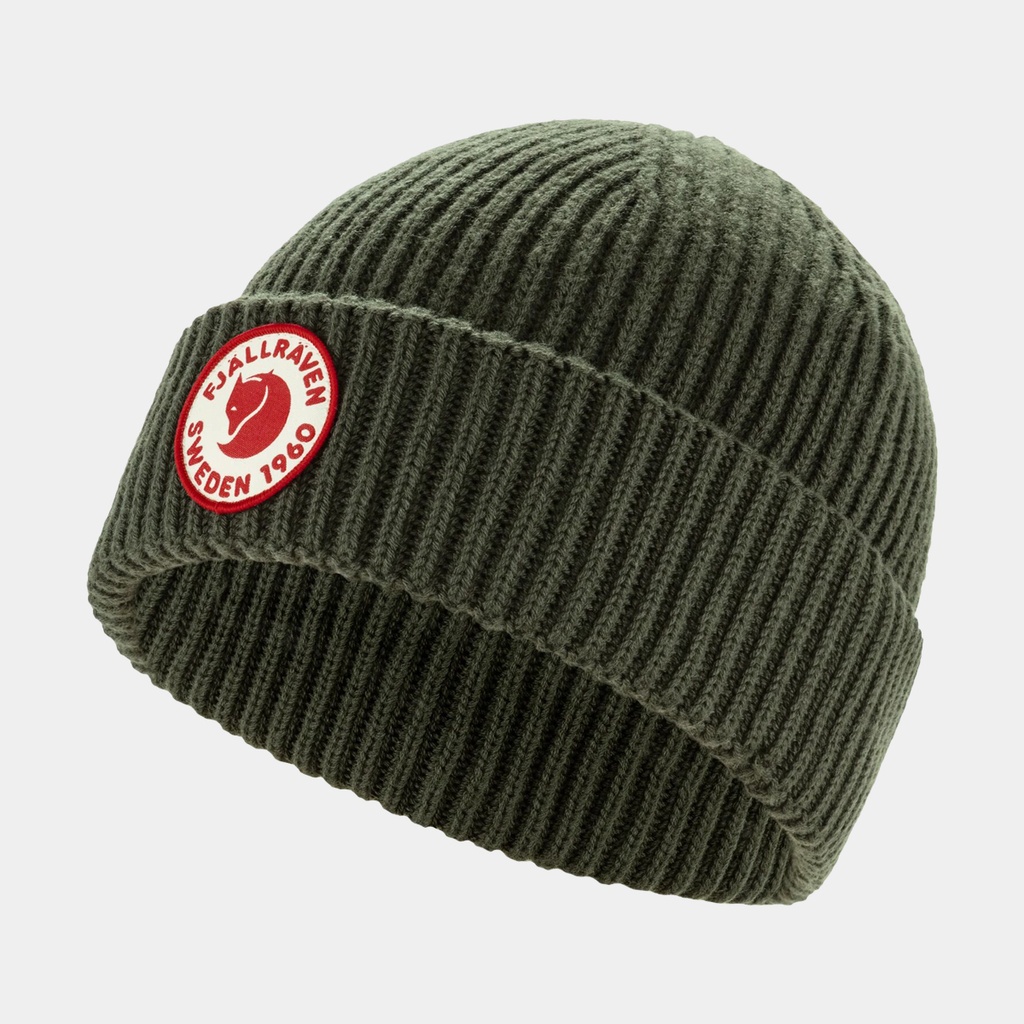 1960 Lite Logo Hat Deep Forest