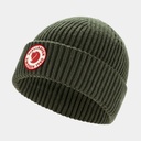 1960 Lite Logo Hat Deep Forest
