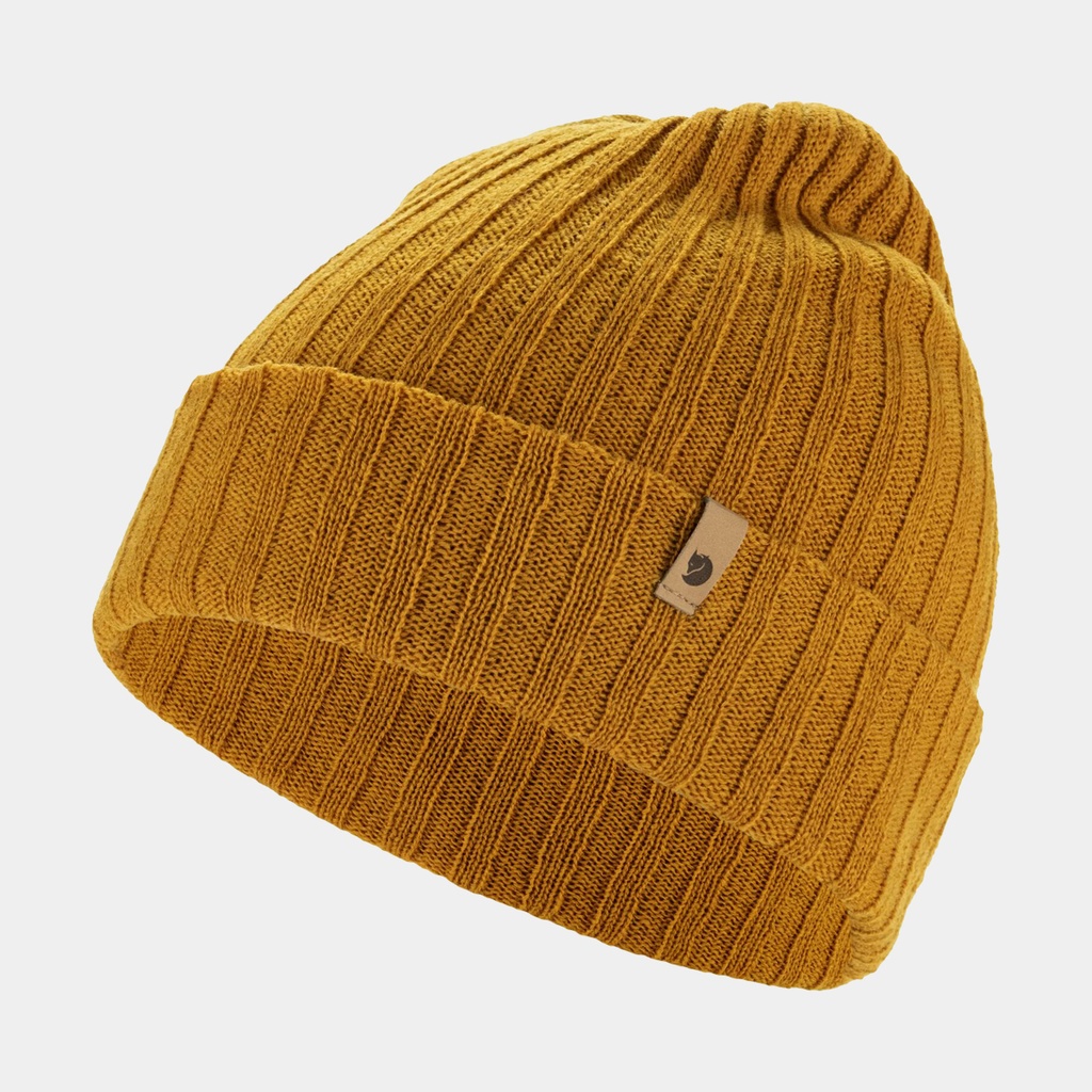 Byron Hat Thin Acorn