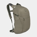 Daylite Plus Tan Concrete