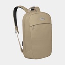 Arcane Large Day Latte Brown