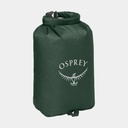 Ultralight DrySack 6L Tundra Green