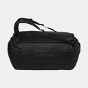 Transporter Duffel 65 Raven Black